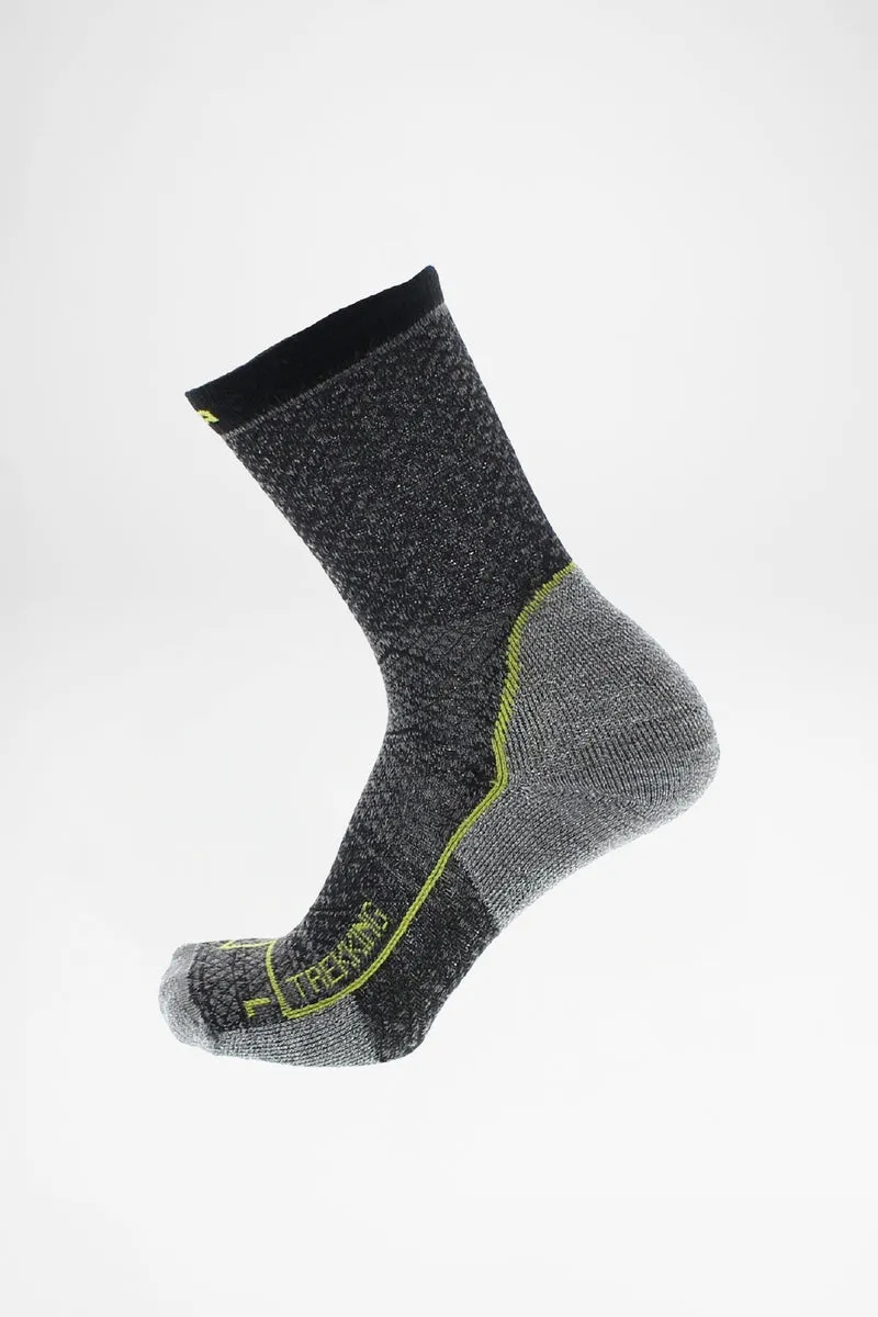 Kids Unisex (Schwarz)