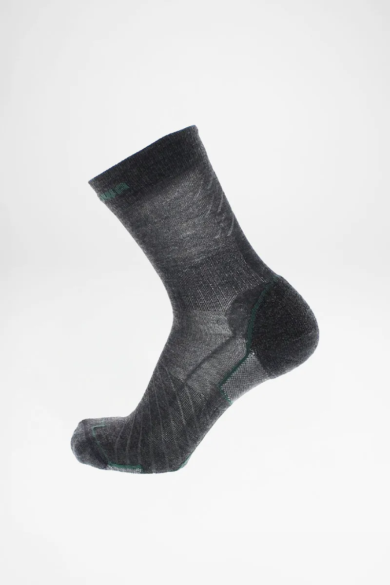 All Terrain Classic Unisex (Anthrazit)