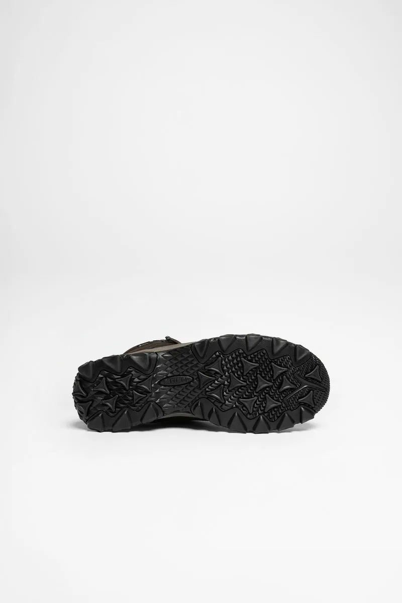 Rauris GTX Herren (Altolden)