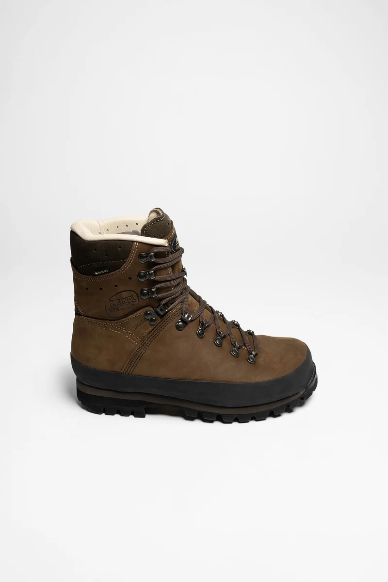 Guffert GTX Herren (Braun)