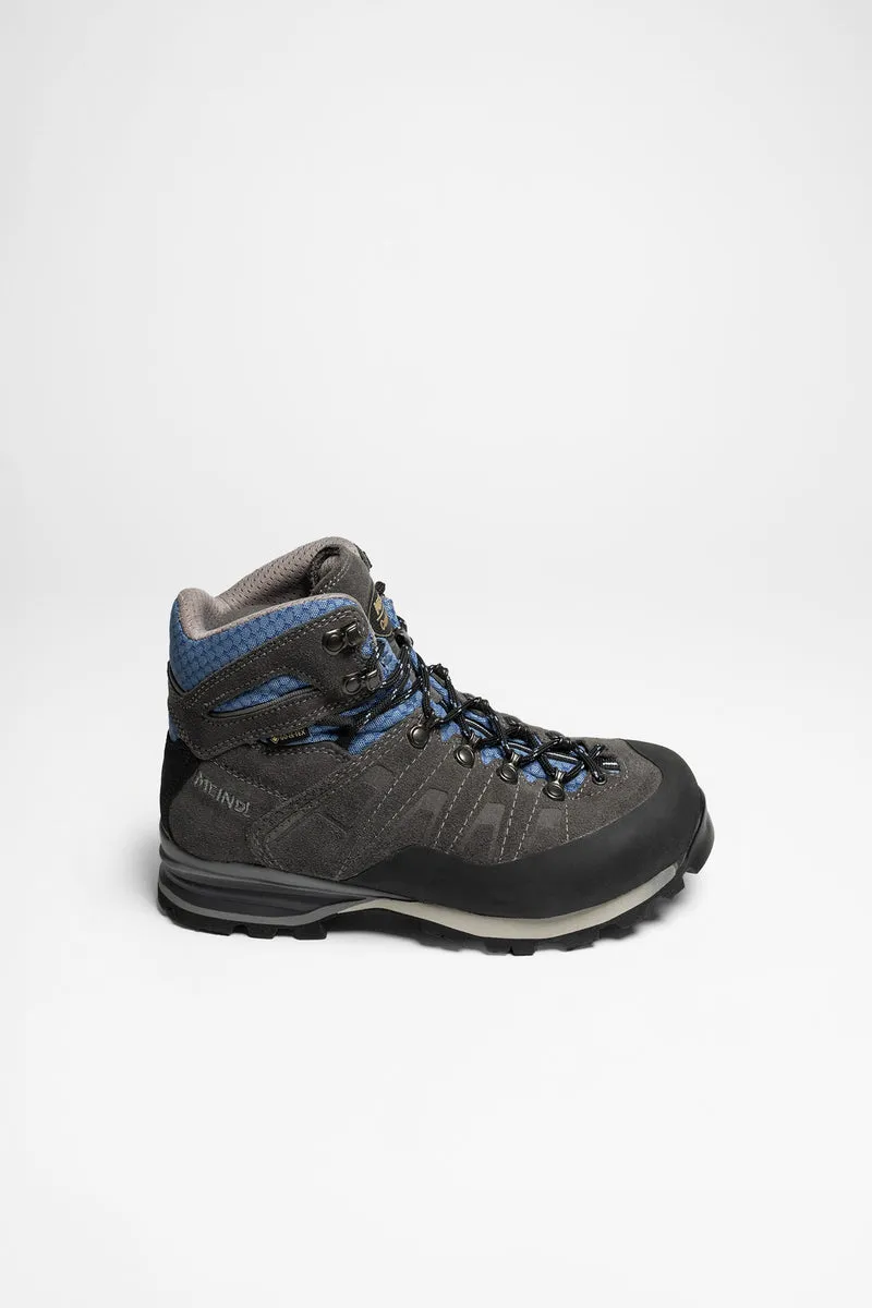 Antelao Lady GTX Damen (Anthrazit/Hellblau)