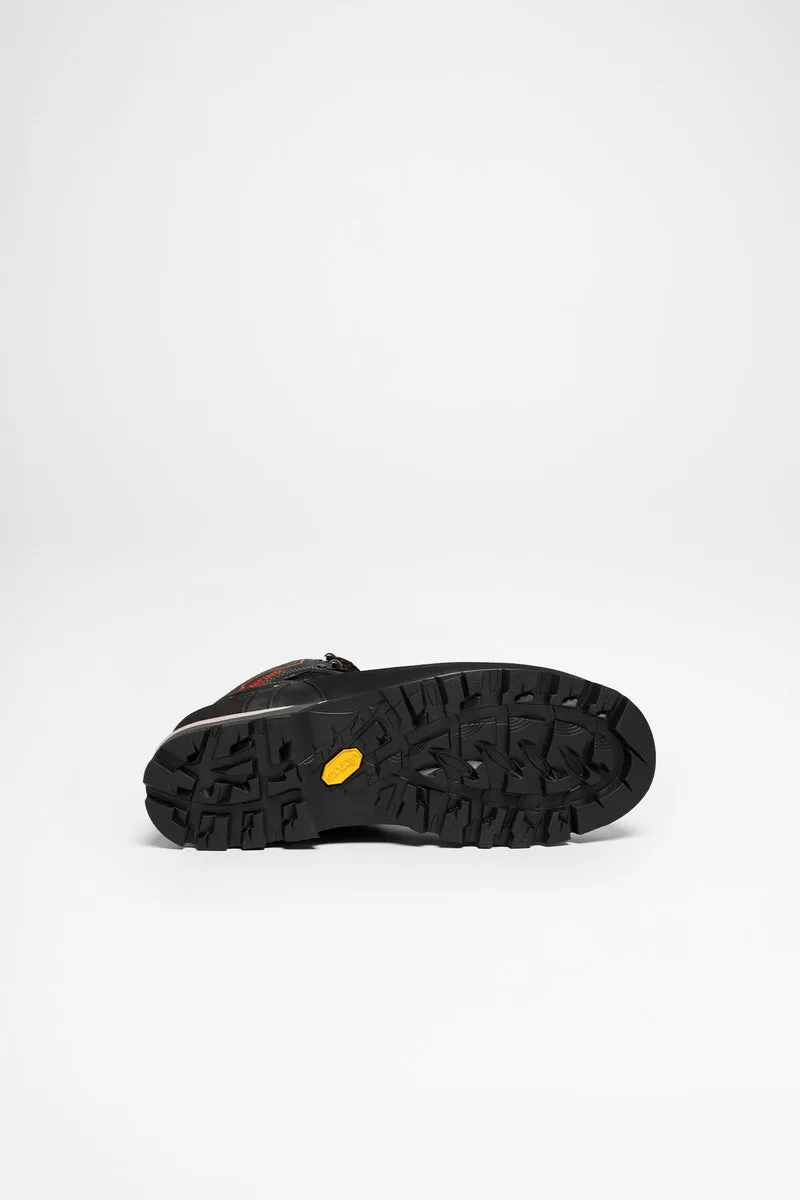 Litepeak GTX Herren (Graphit/Rot)