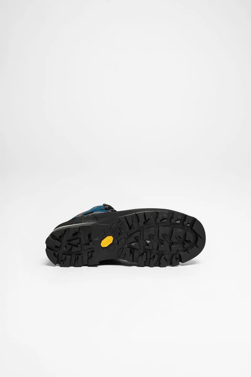 Litepeak GTX Herren (Blau/Orange)