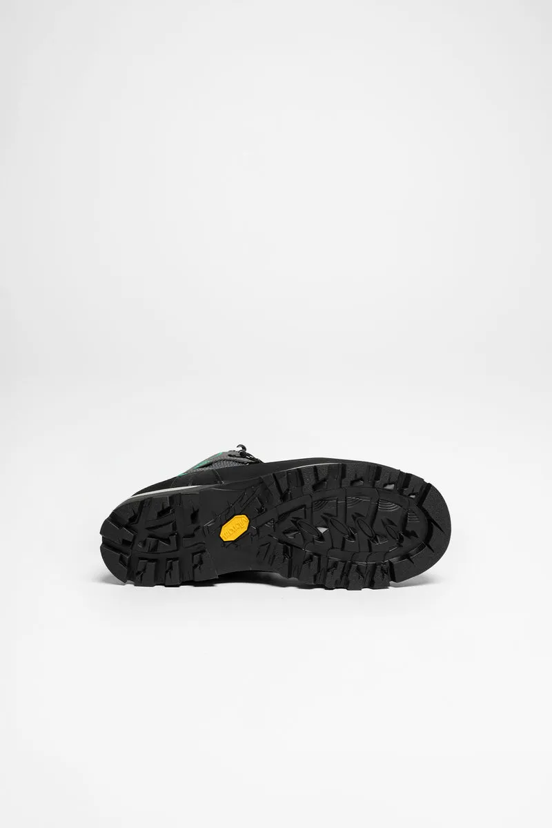 Litepeak Lady GTX Damen (Anthrazit/Türkis)