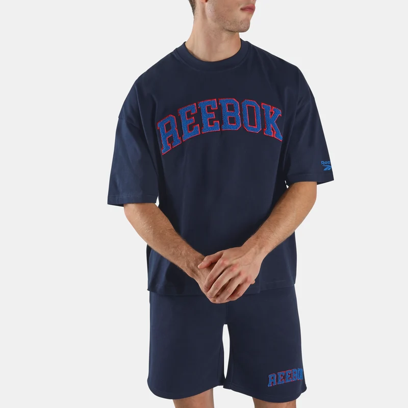 Freshman Men's T-Shirt