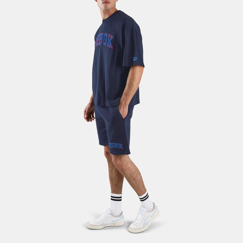 Freshman Men's T-Shirt