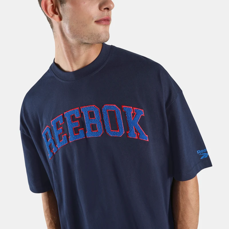 Freshman Men's T-Shirt