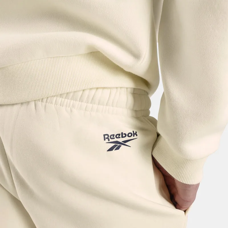 Freshman Jogger Men's Pant