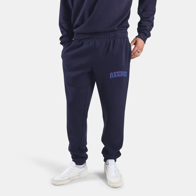 Freshman Jogger Men's Pant