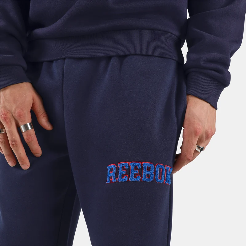Freshman Jogger Men's Pant