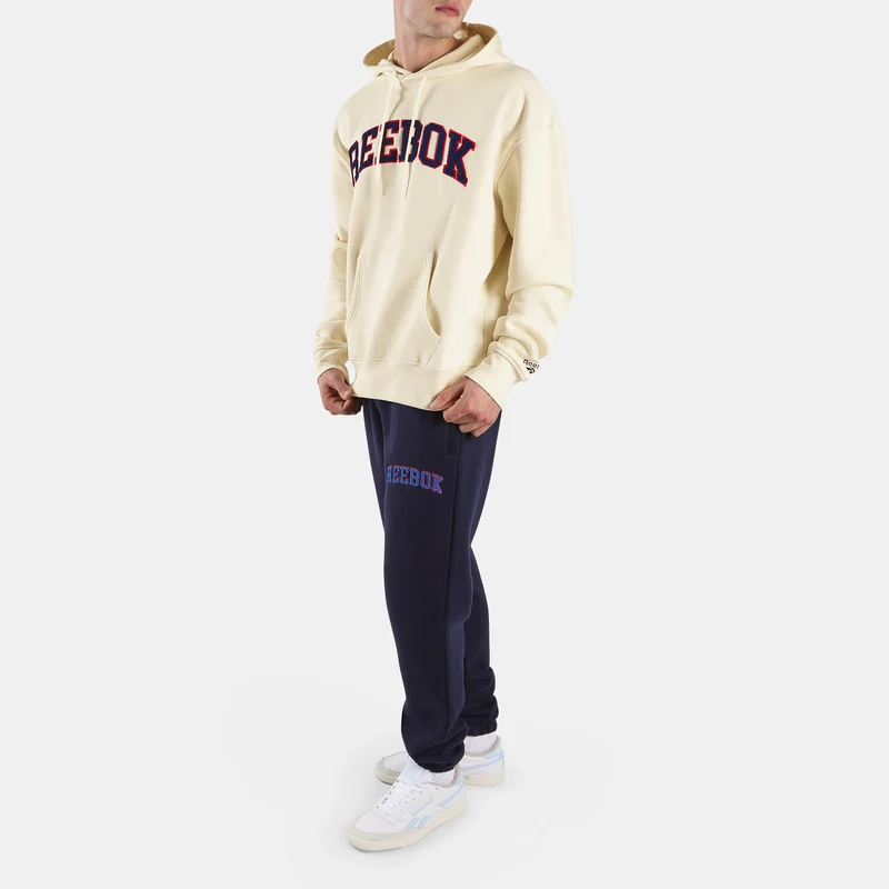 Freshman Men's Hoodie