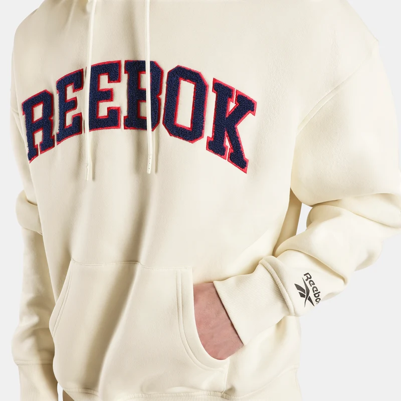 Freshman Men's Hoodie