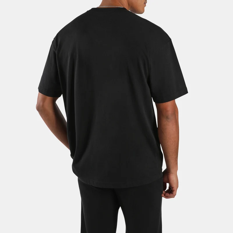 80's Vector Men's T-Shirt