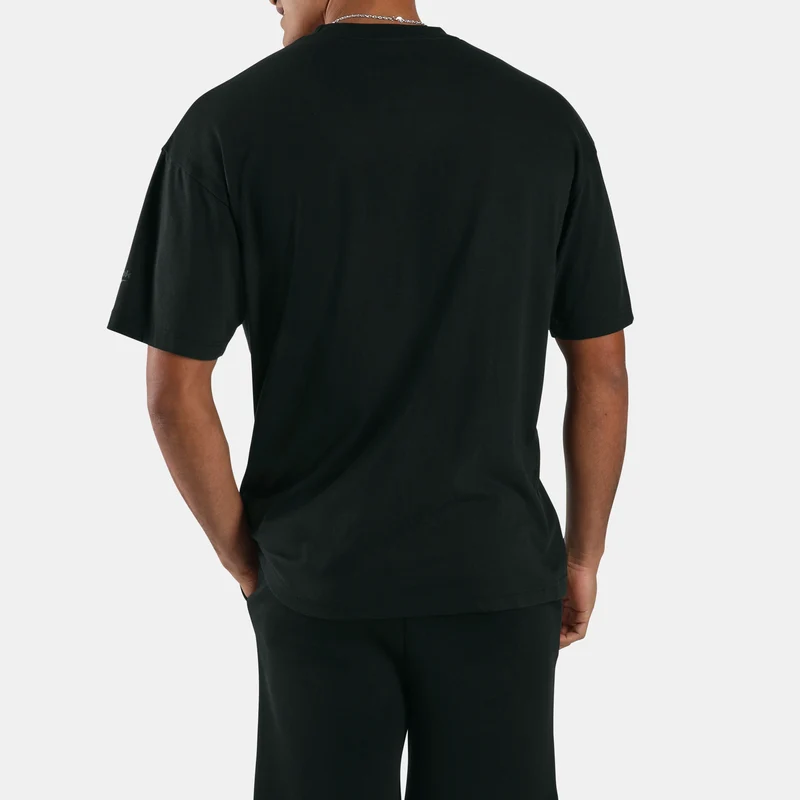 Crest Men's T-Shirt