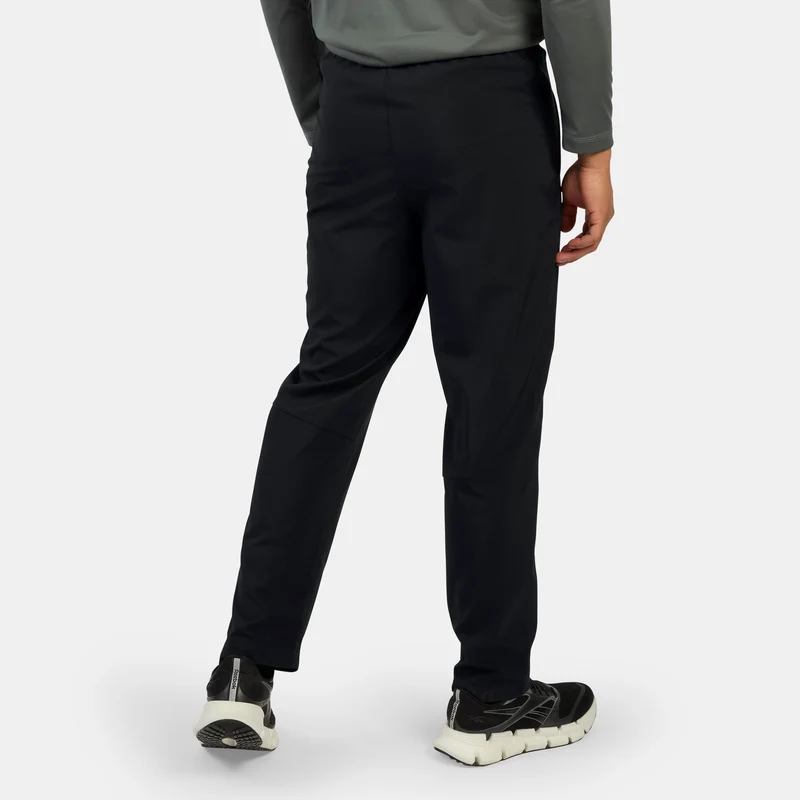 ID Train Woven Jogger Pants