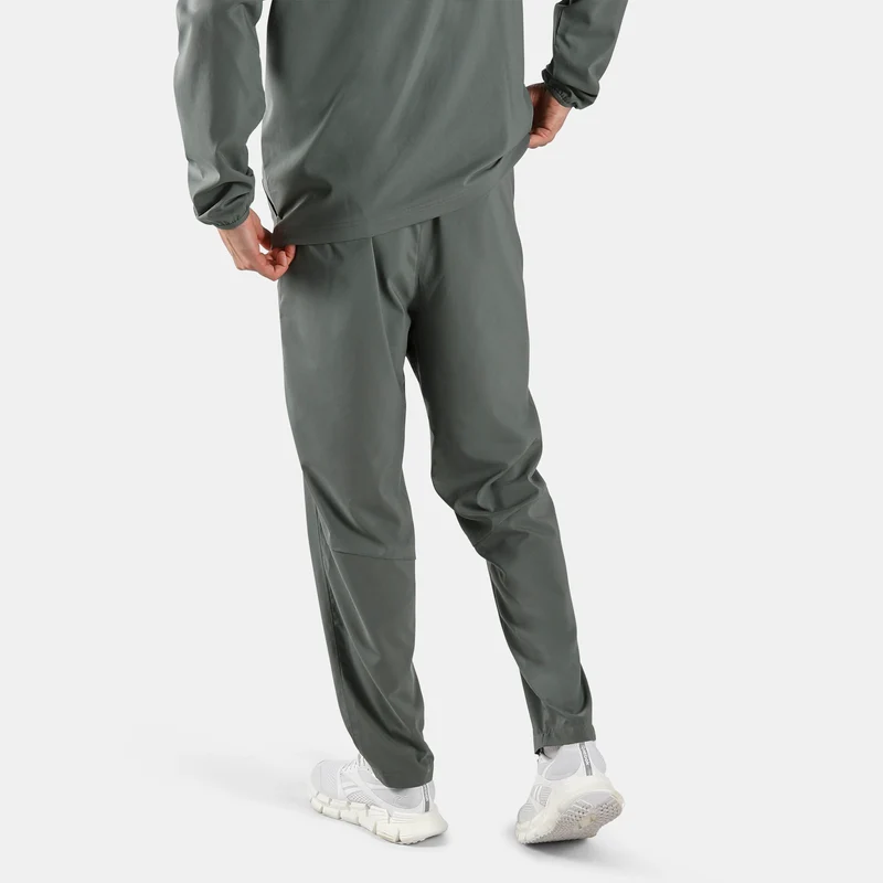 ID Train Woven Jogger Pants
