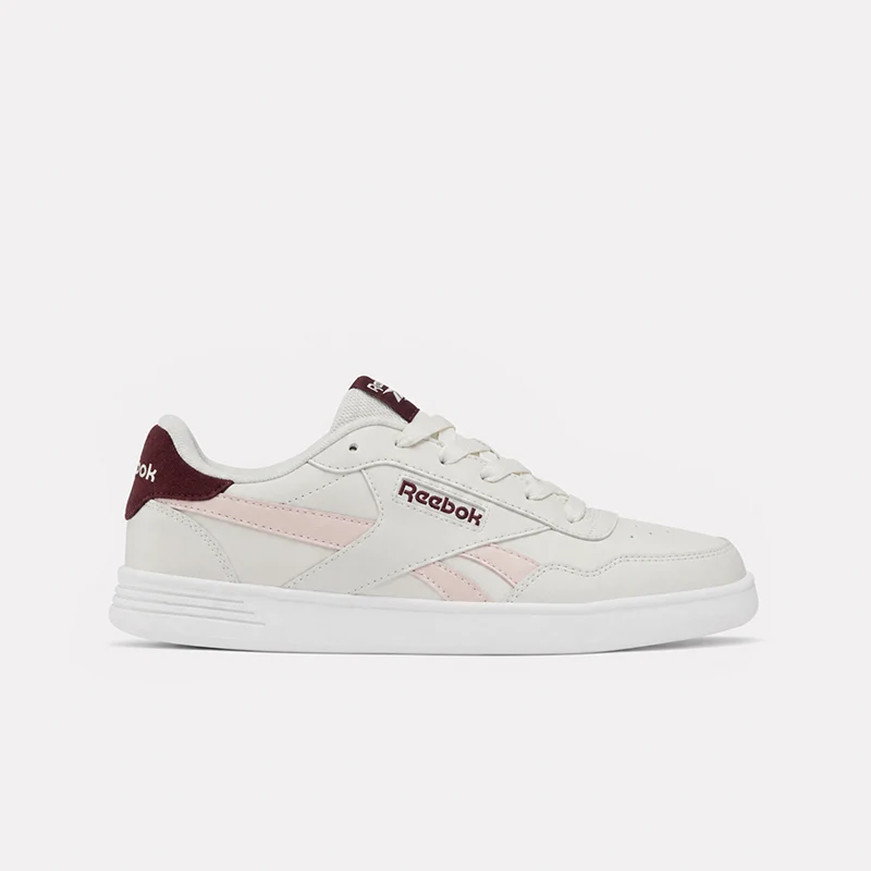 Court Advance Women's Sneakers