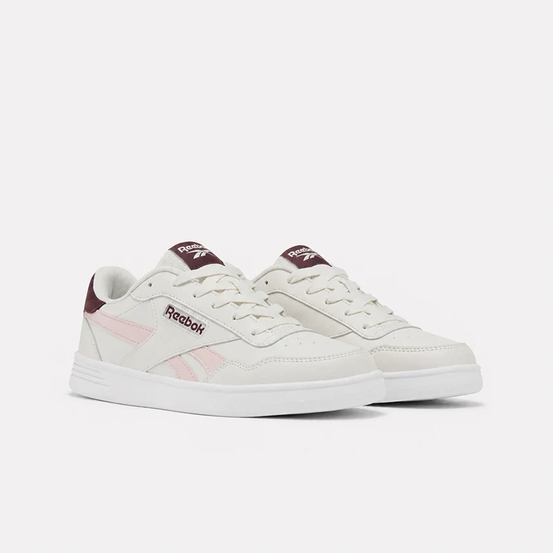 Court Advance Women's Sneakers