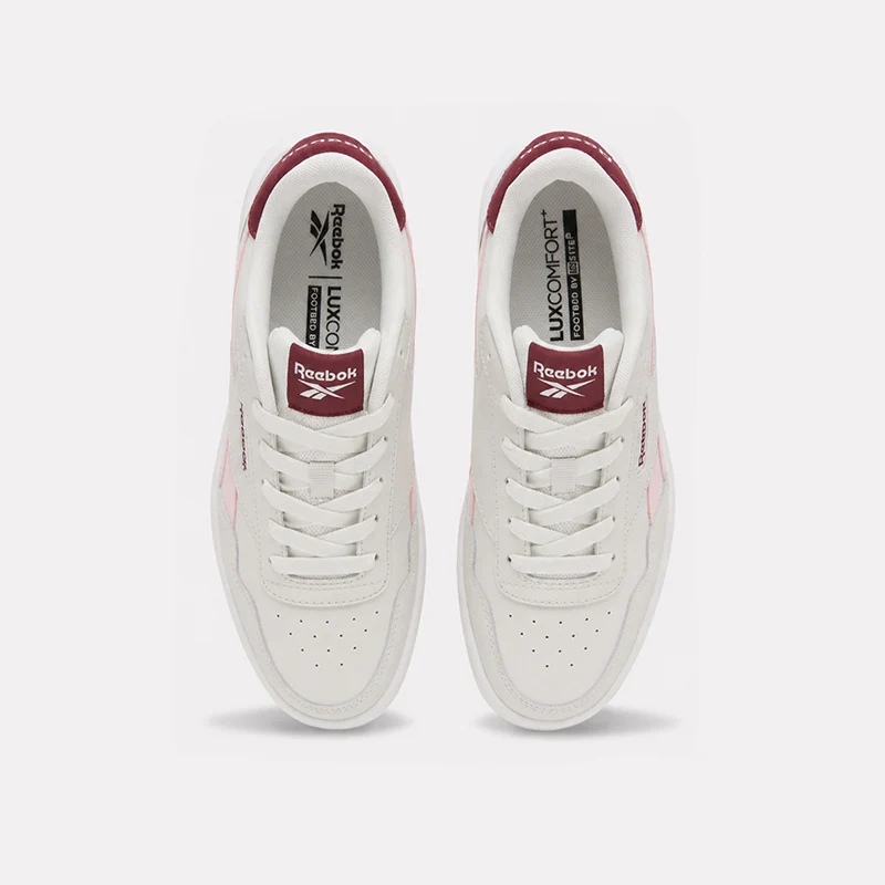 Court Advance Women's Sneakers