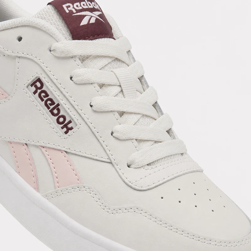 Court Advance Women's Sneakers
