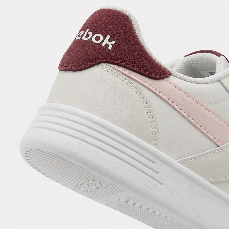 Court Advance Women's Sneakers