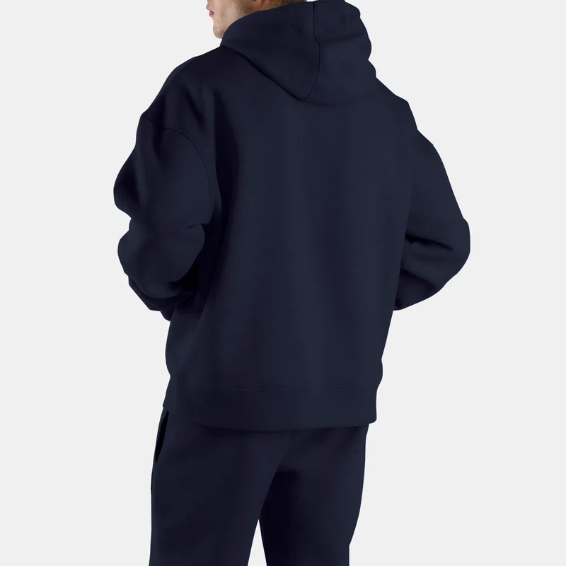 Freshman Men's Hoodie