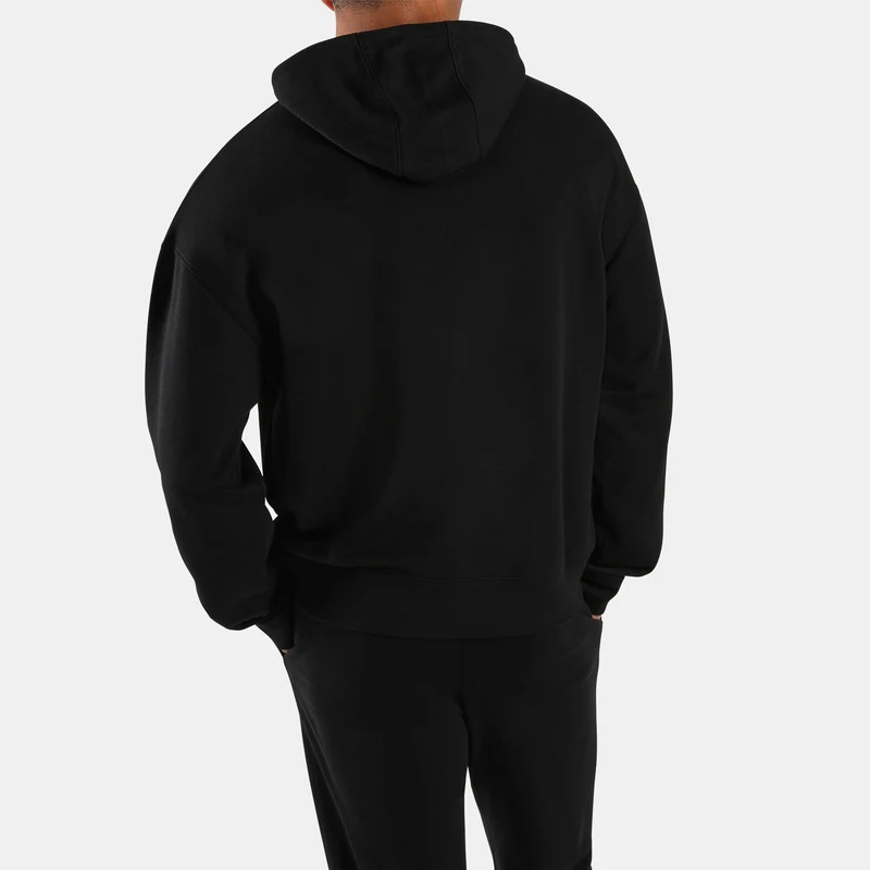 80's Vector Hoodie