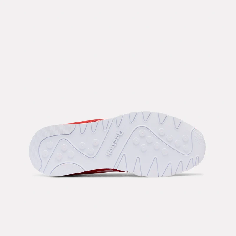 Classic Nylon Trainers