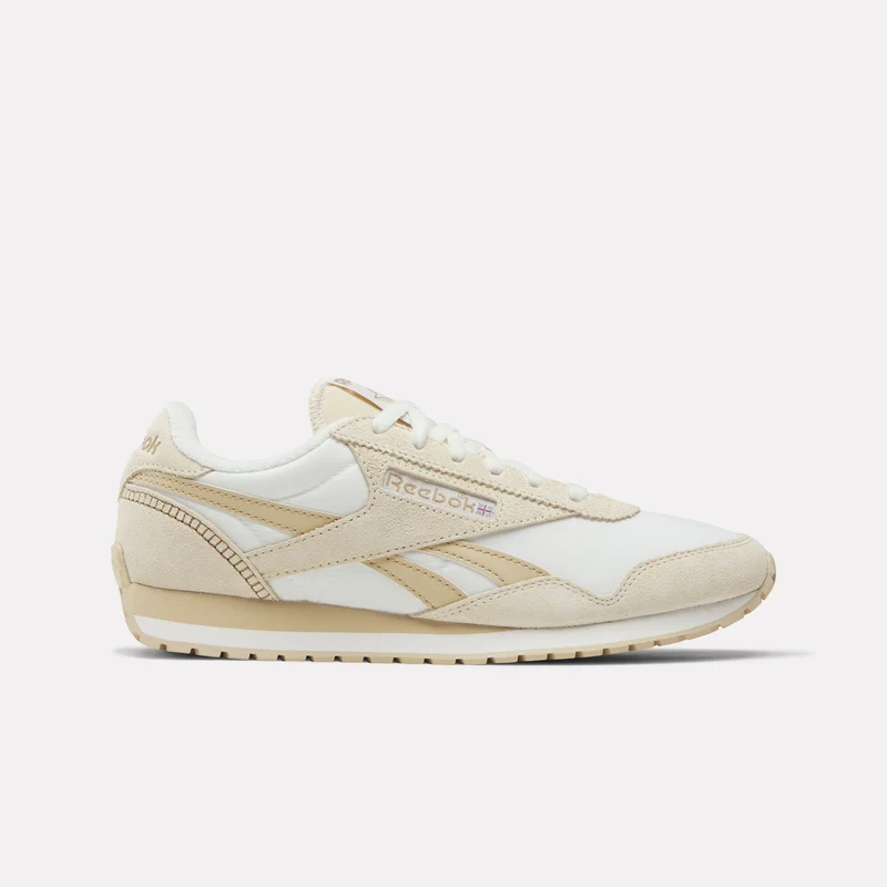 Classic AZ Women's Trainers