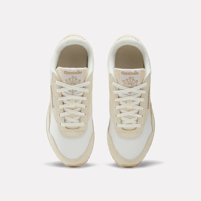 Classic AZ Women's Trainers