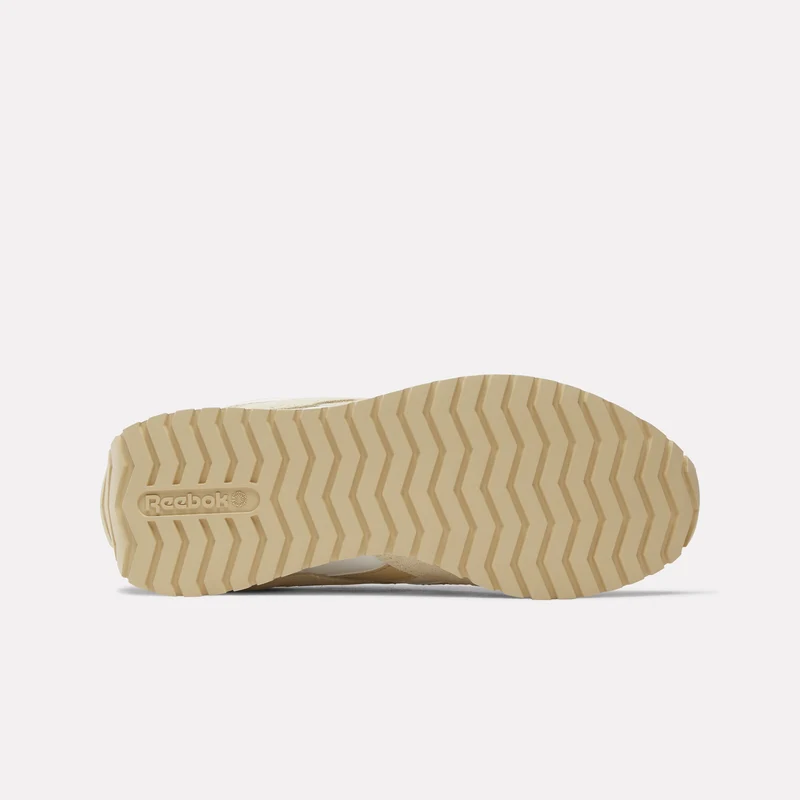 Classic AZ Women's Trainers
