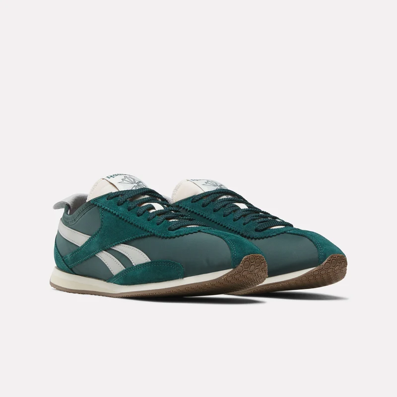 R400 Trainers