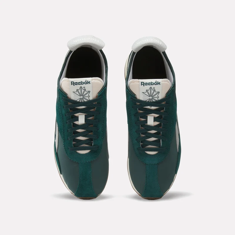 R400 Trainers