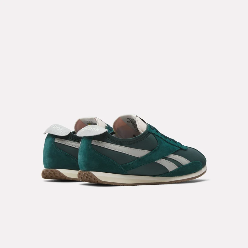 R400 Trainers