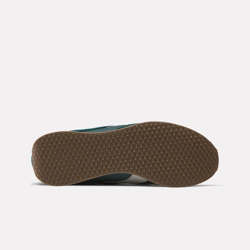 R400 Trainers