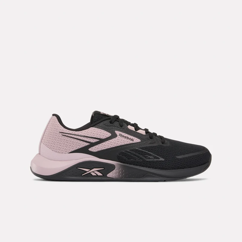 Nanoflex TR 3 Women's Training Shoes