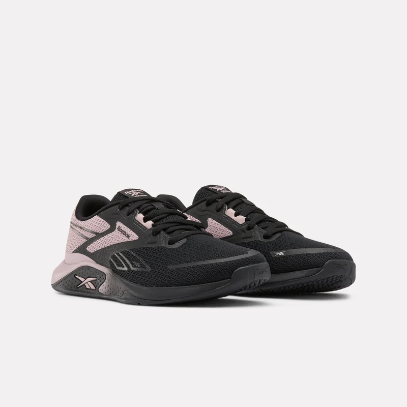 Nanoflex TR 3 Women's Training Shoes