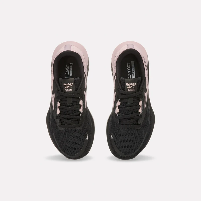 Nanoflex TR 3 Women's Training Shoes