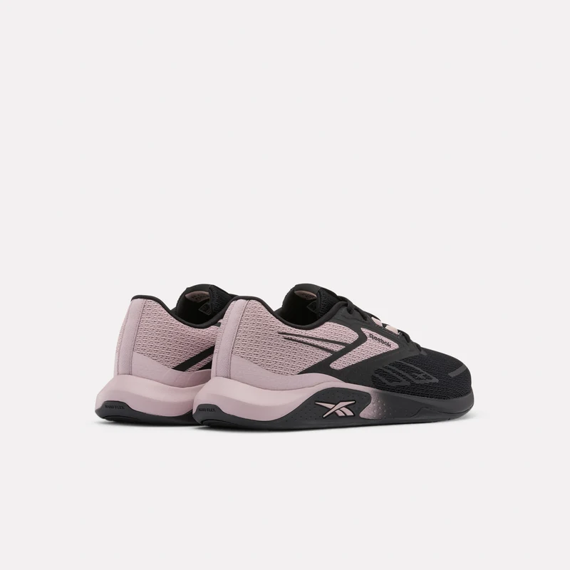 Nanoflex TR 3 Women's Training Shoes