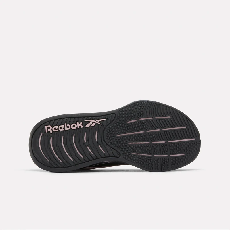 Nanoflex TR 3 Women's Training Shoes