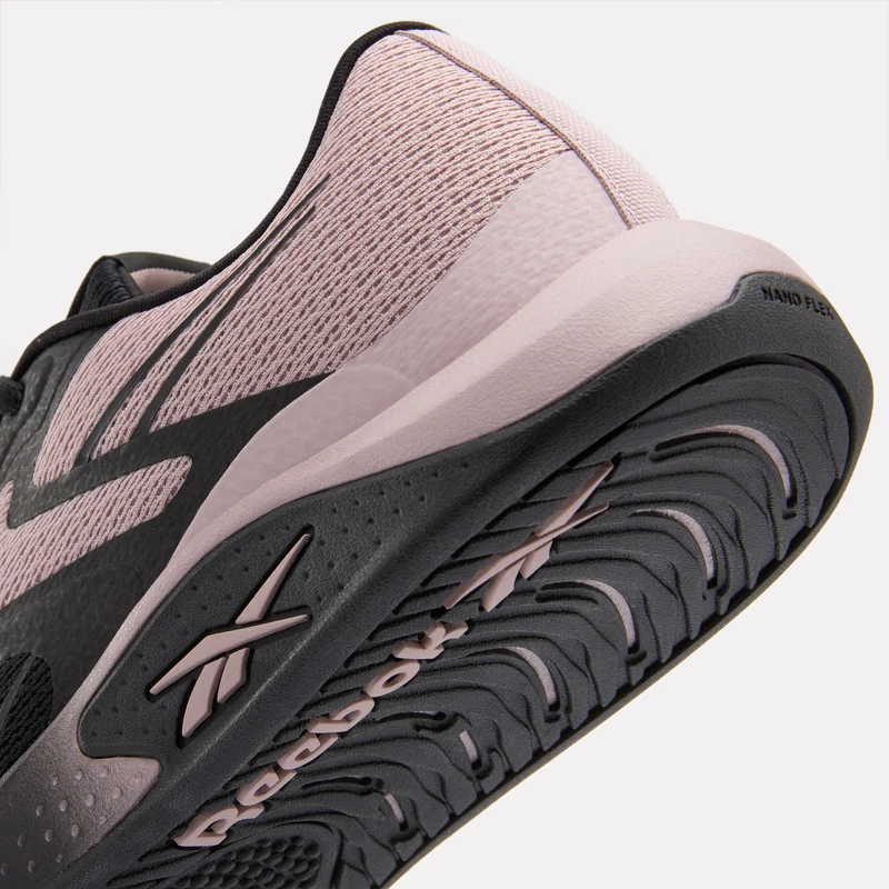 Nanoflex TR 3 Women's Training Shoes