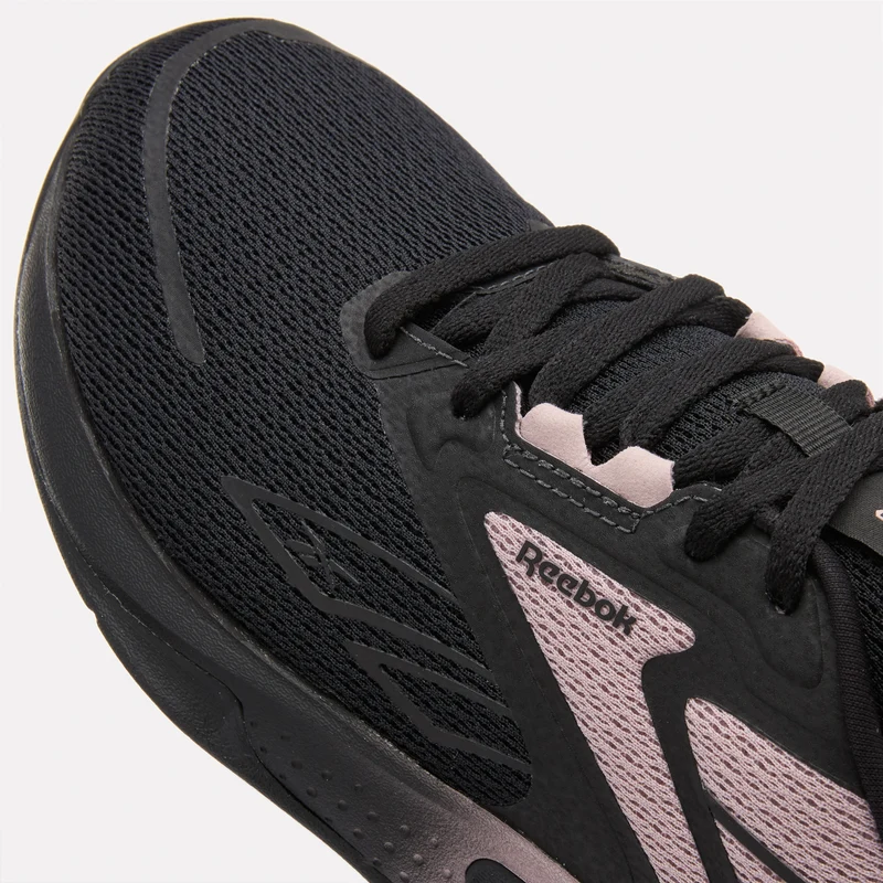 Nanoflex TR 3 Women's Training Shoes