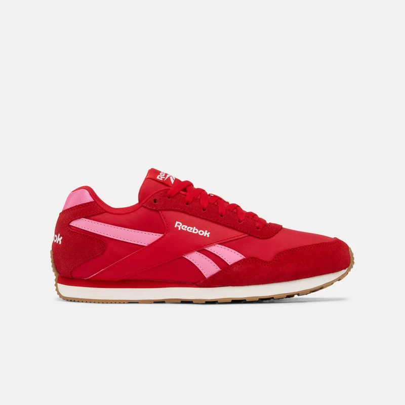 Glide Low Women's Trainers