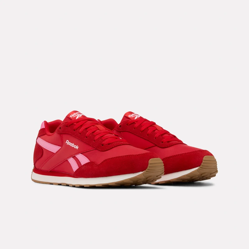 Glide Low Women's Trainers
