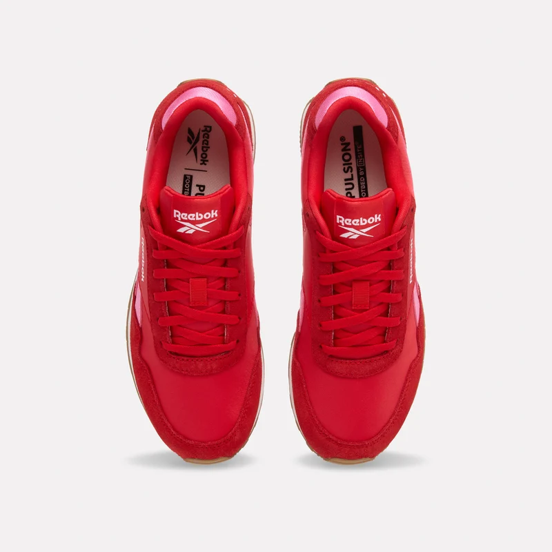 Glide Low Women's Trainers