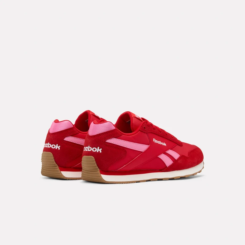 Glide Low Women's Trainers