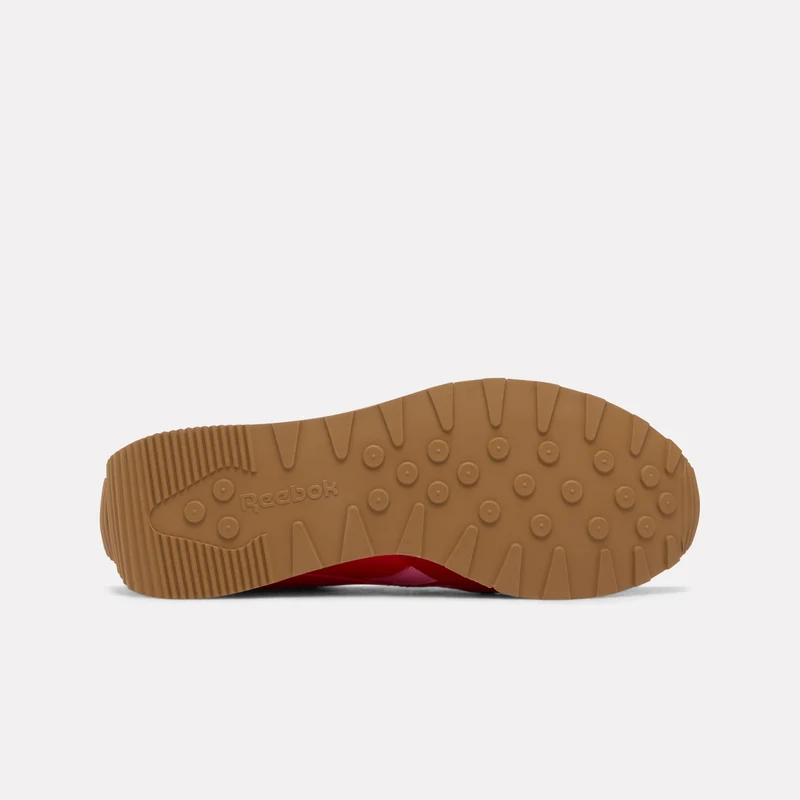 Glide Low Women's Trainers