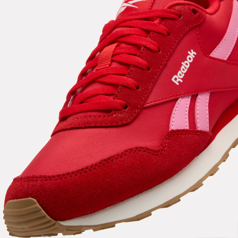 Glide Low Women's Trainers
