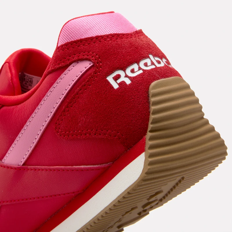 Glide Low Women's Trainers