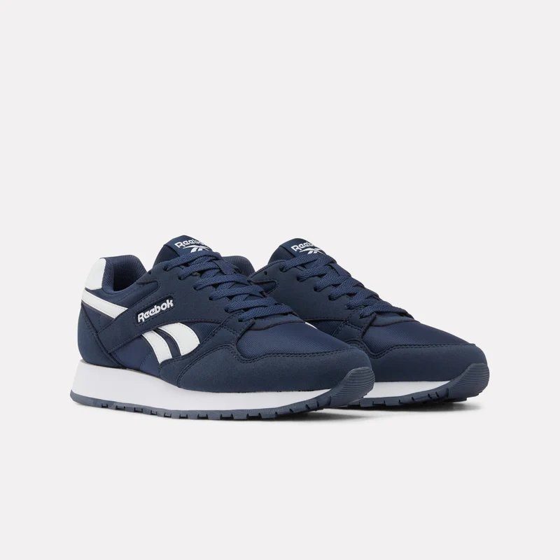 Prime Event Sneakers